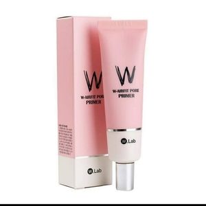 NEW & SEALED! 2 full size Airfit Pore Primer